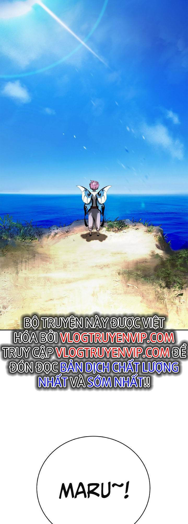 xuyên không thành hổ chapter 101 28