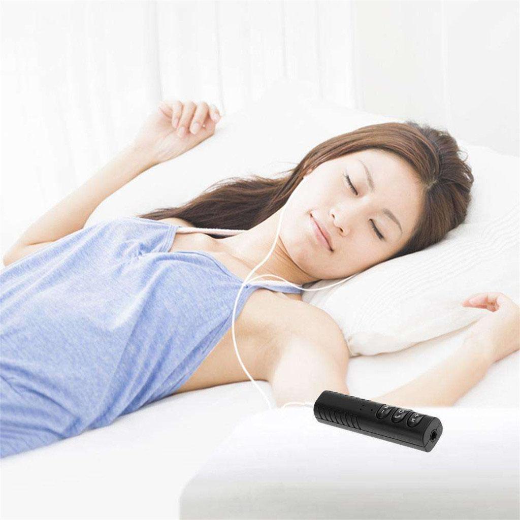 NEW HOT Car Bluetooth Receiver Audio Bluetooth Receiver Audio Receiver