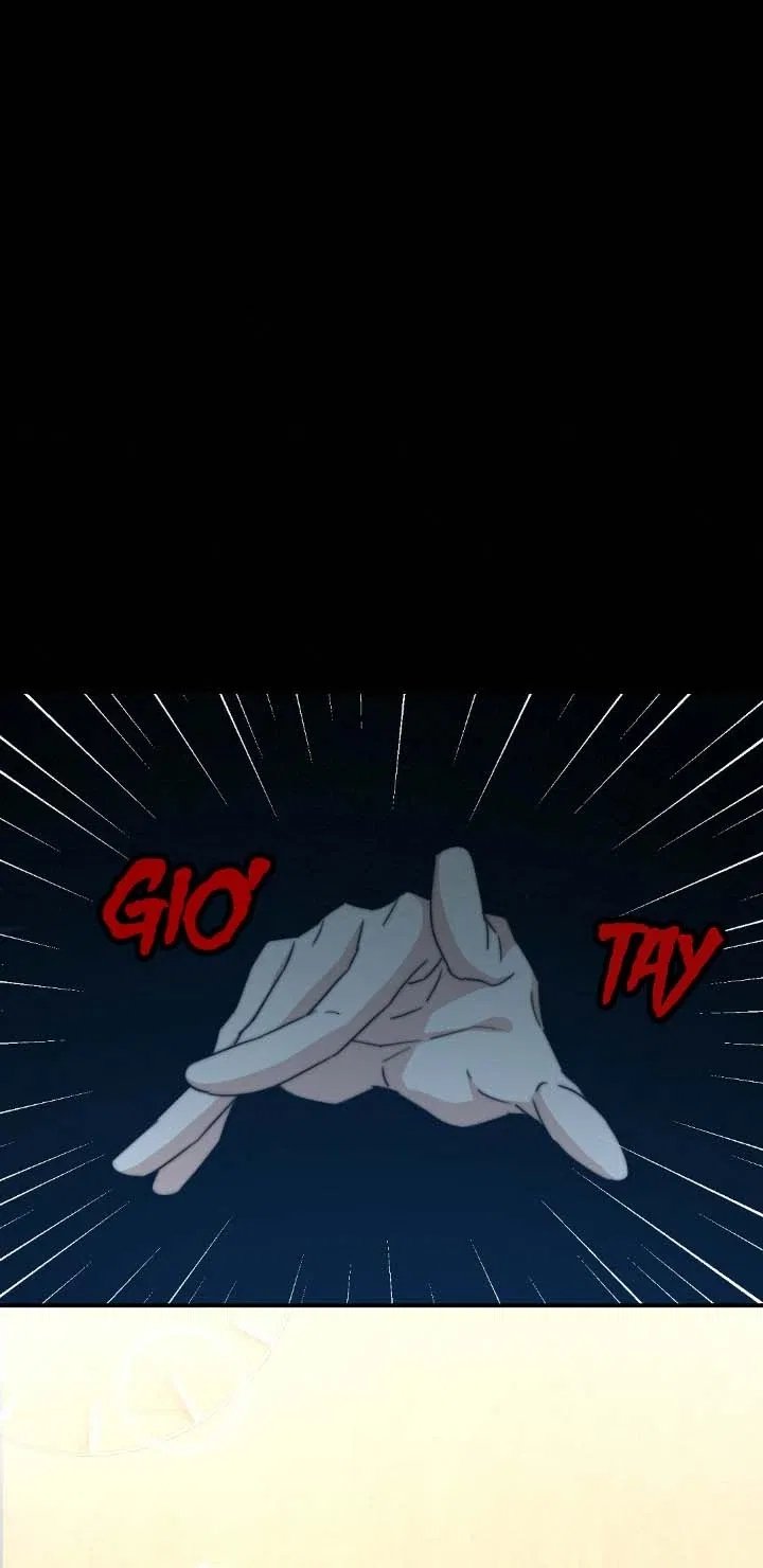 bí mật của omega k chapter 28 35