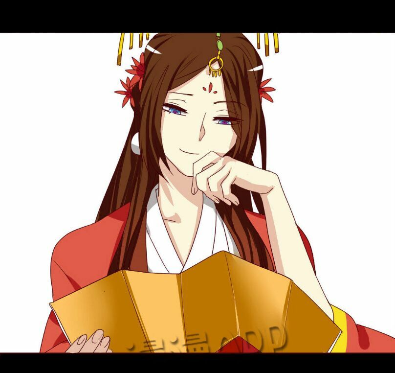 lưỡng bất nghi (full) chapter 166 20