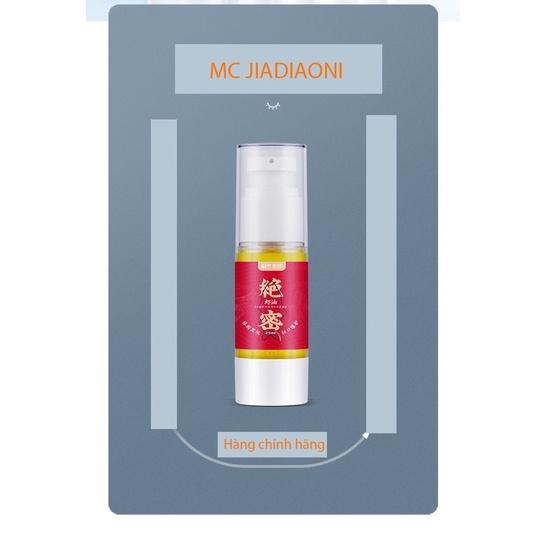 Tinh dầu Tôm Nam Cực