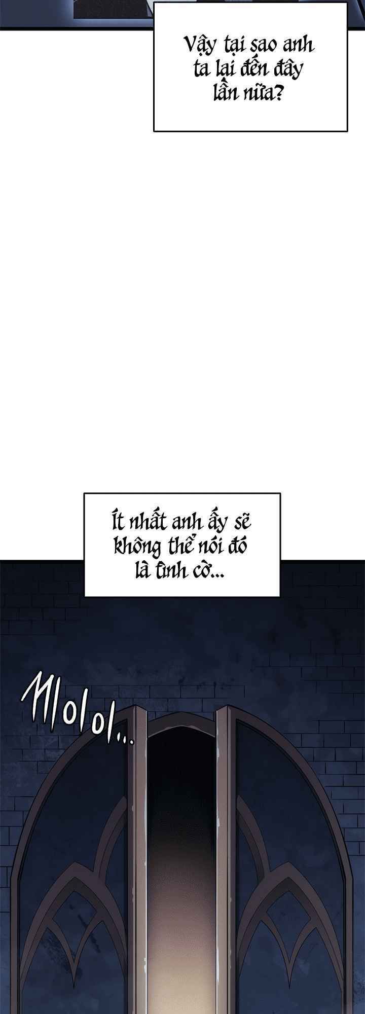 solo leveling 2 chapter 18 58