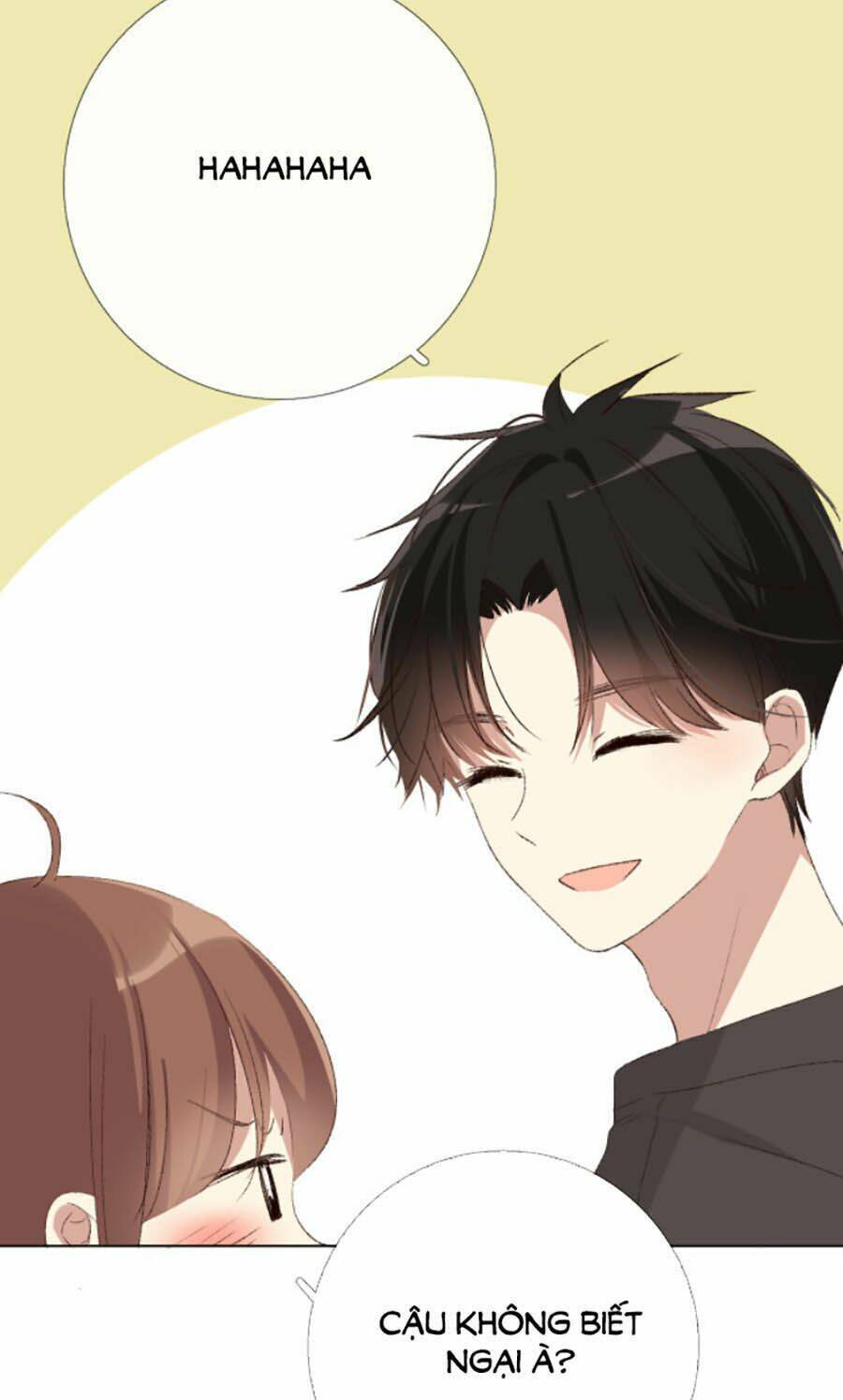 yêu thương em, yêu bản thân chapter 19 54