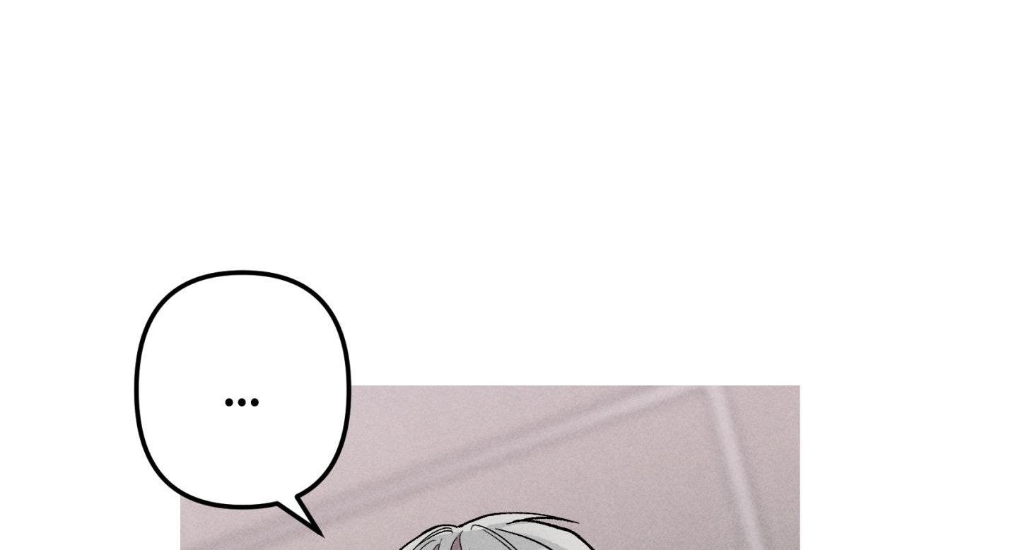 quan hệ chết chóc chapter 24 31