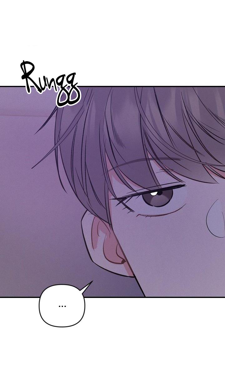 mặt trời của đêm chapter 14 7