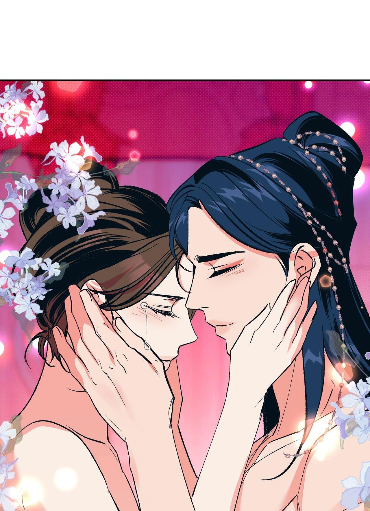 mộc đàn hương chapter 17 34