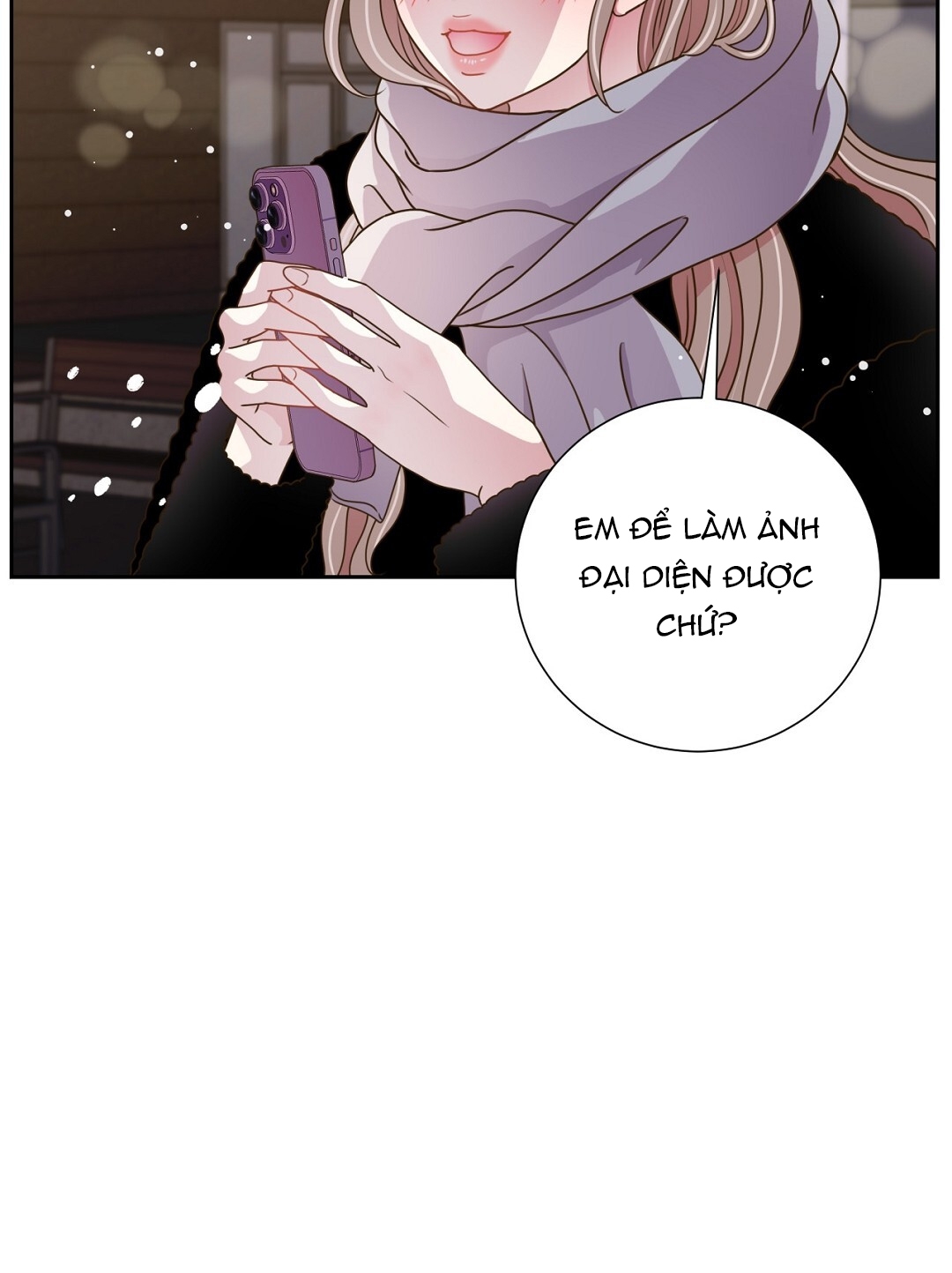 [18+] trải nghiệm thân mật với bạn của anh trai chapter 42.2 55