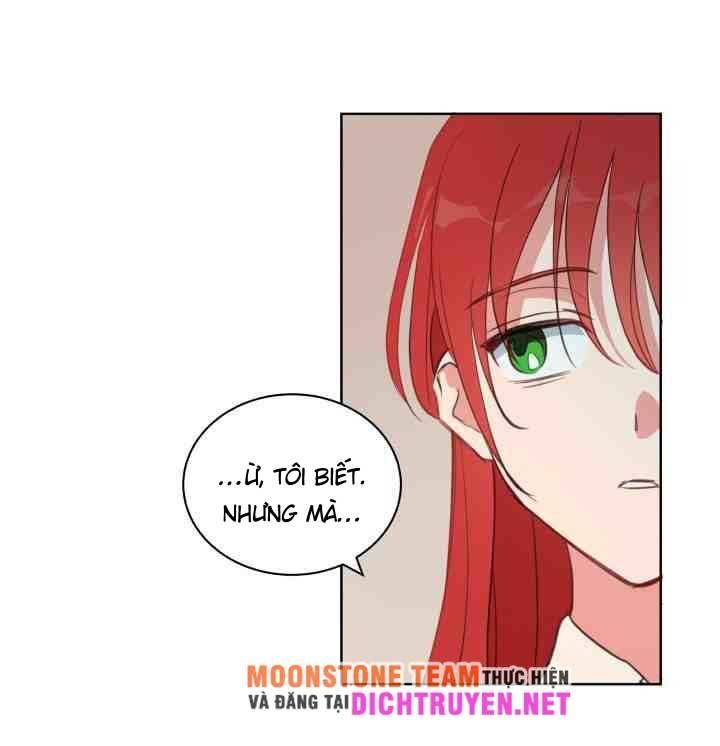 lamia orphe đã chết chapter 3 38