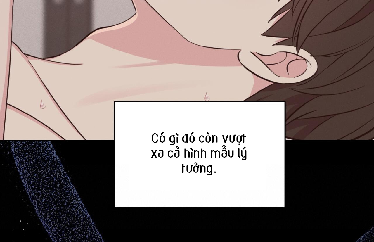 luân đôn trong màn đêm chapter 6 37