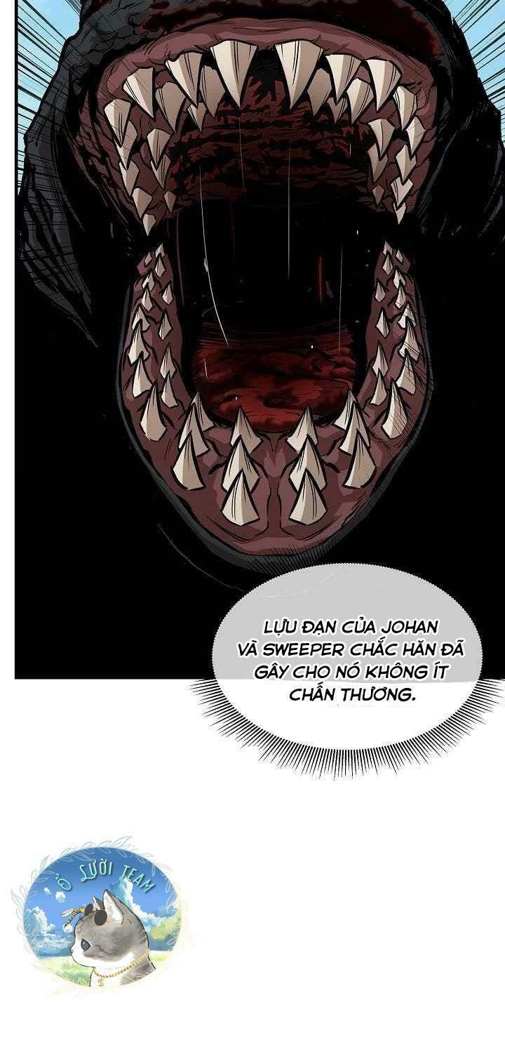 return survival chapter 112 27