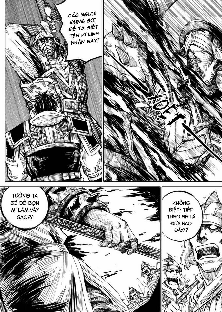 rakshasa street chapter 28 19