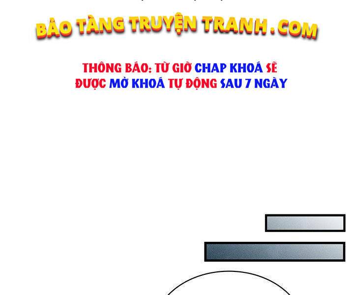 mục hạ vô nhân chapter 12 107