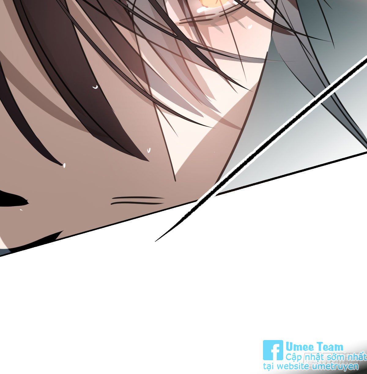 Bắt Lấy Ngao Ngao chapter 168 - Trang 15