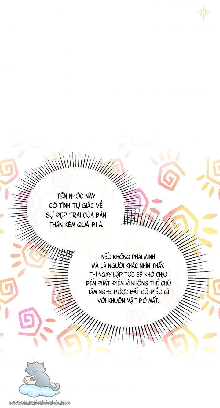 kiếp này ta sẽ trở thành gia chủ chapter 70 42