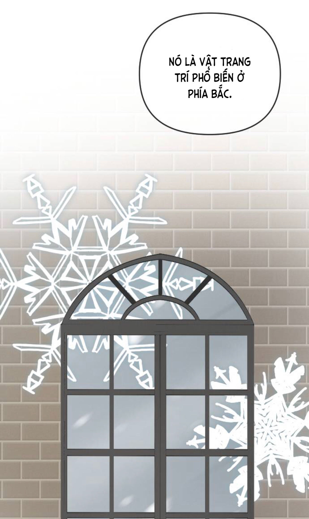 lựa chọn cuối cùng của tôi là nam phụ chapter 21 22