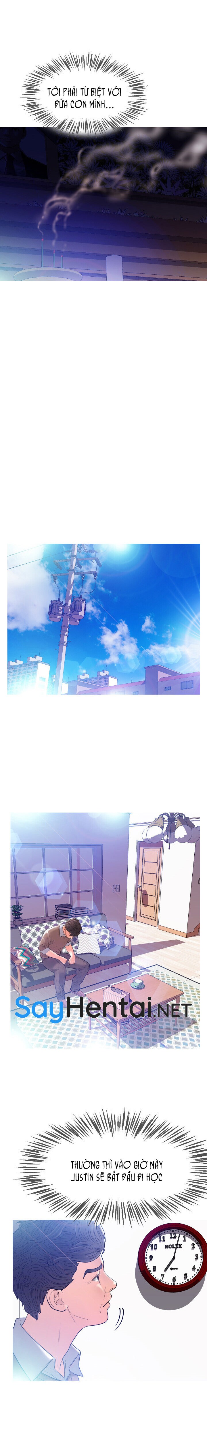 con dâu chapter 1 5