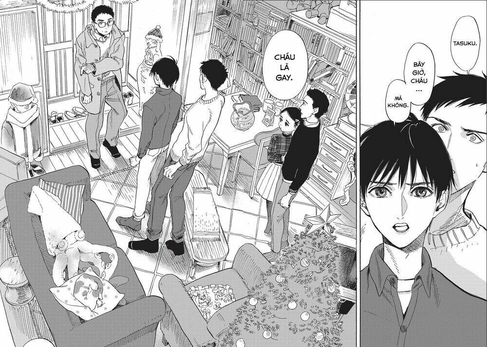 shimanami tasogare chapter 19 26