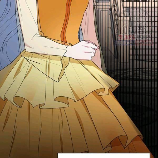 angelic lady chapter 33.2 50