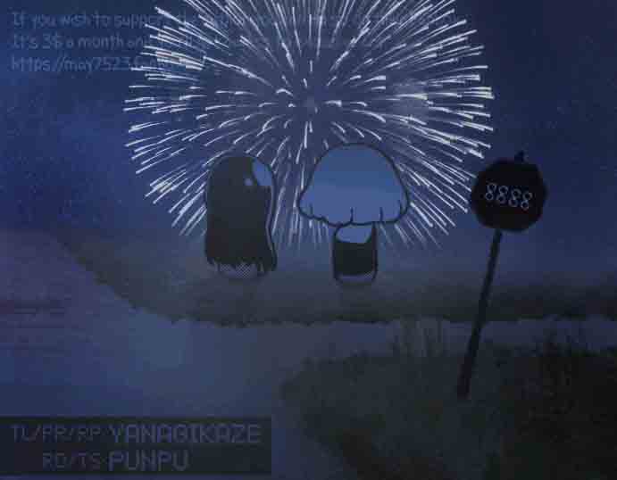 mùa hè có cậu ở đó chapter 10 34