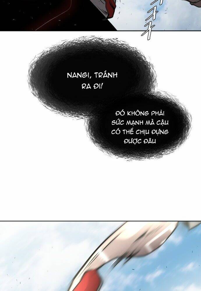 kĩ nguyên của anh hùng chapter 73 84