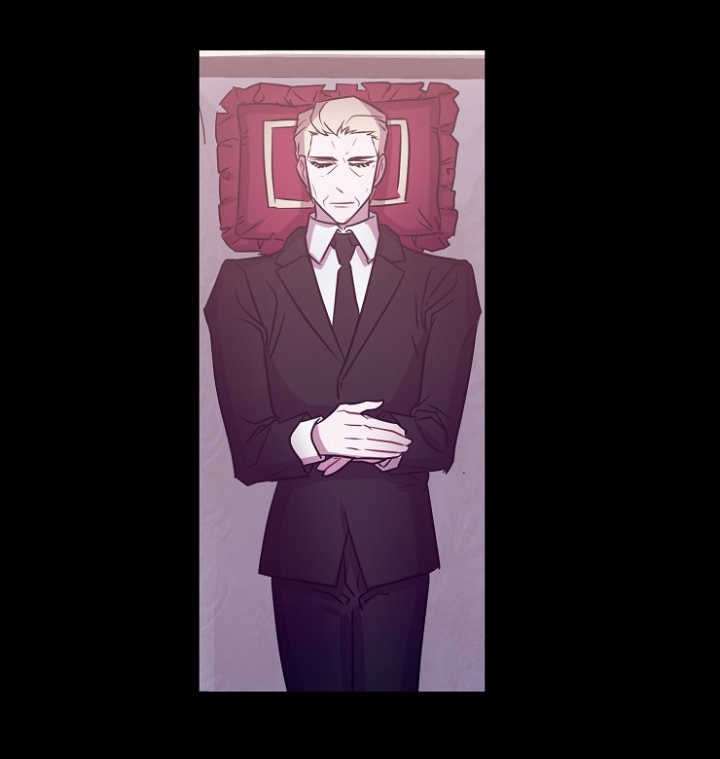 kiếp trước bí ẩn của giáo sư chapter 15 24