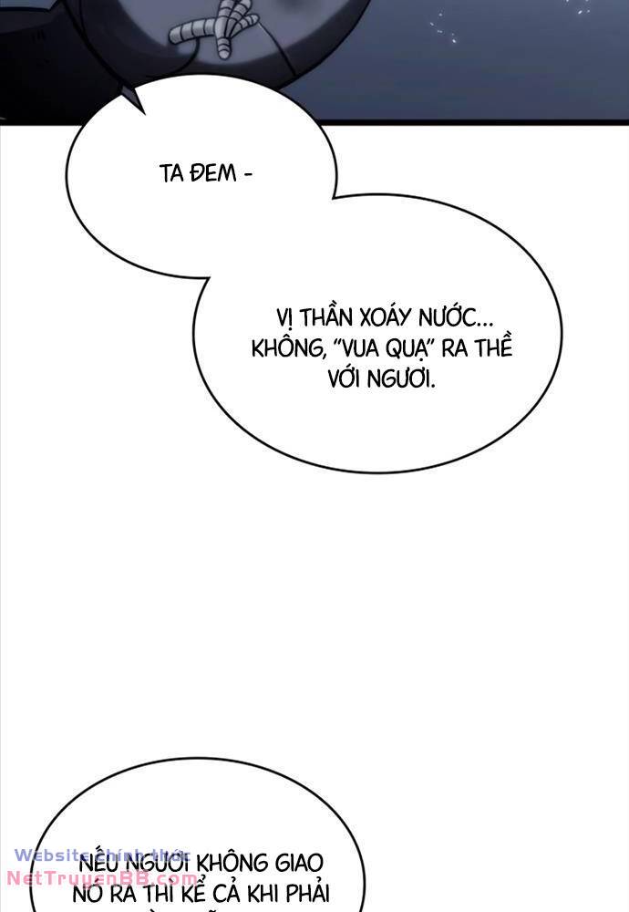 thế giới hậu tận thế chapter 115 95