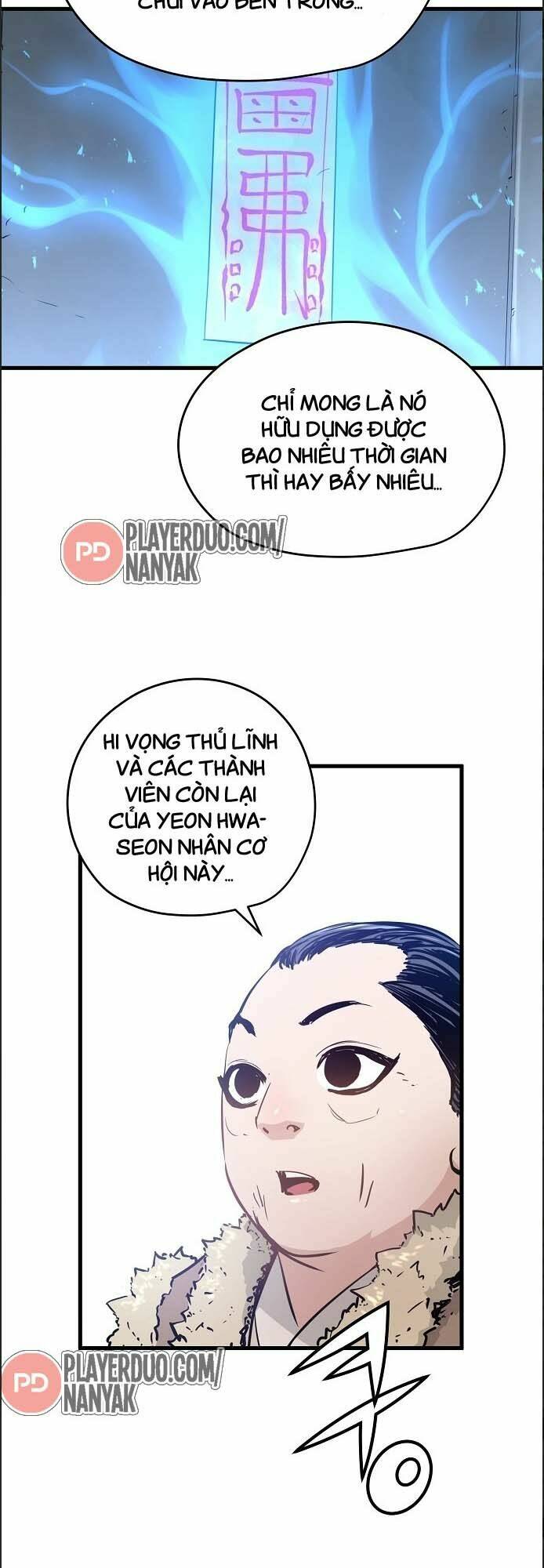hứa lan chapter 86 3