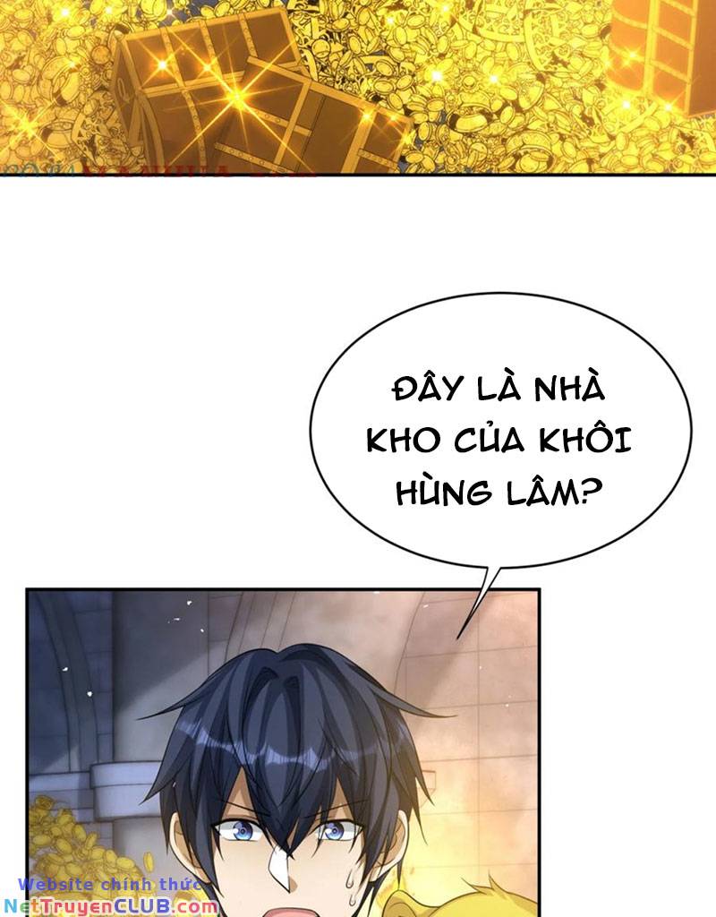 cựu nhật ngự long chapter 39 40