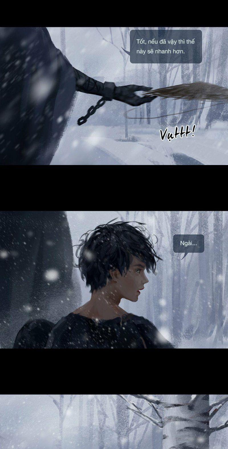 ghostblade chapter 10 7