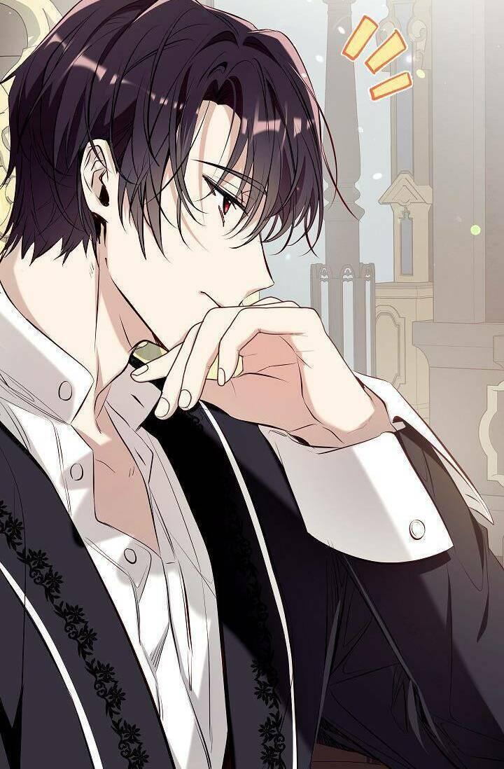 chúng ta có thể trở thành gia đình được không? chapter 62 8