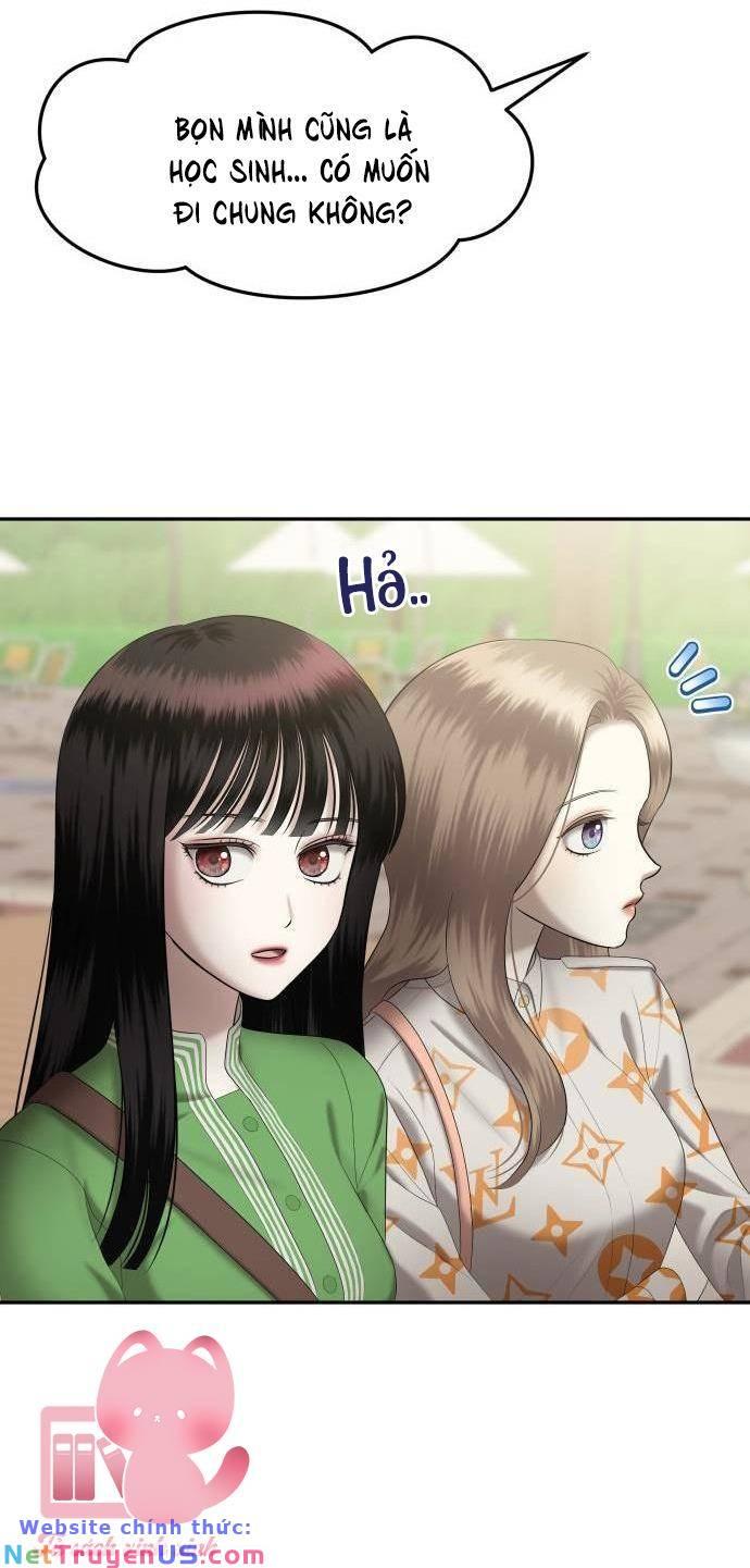 chị em tranh đấu chapter 15 70