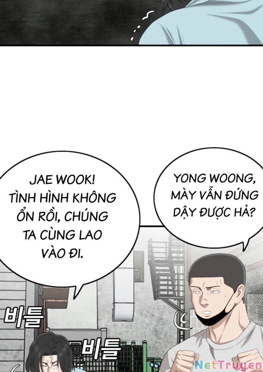 người xấu chapter 140 81