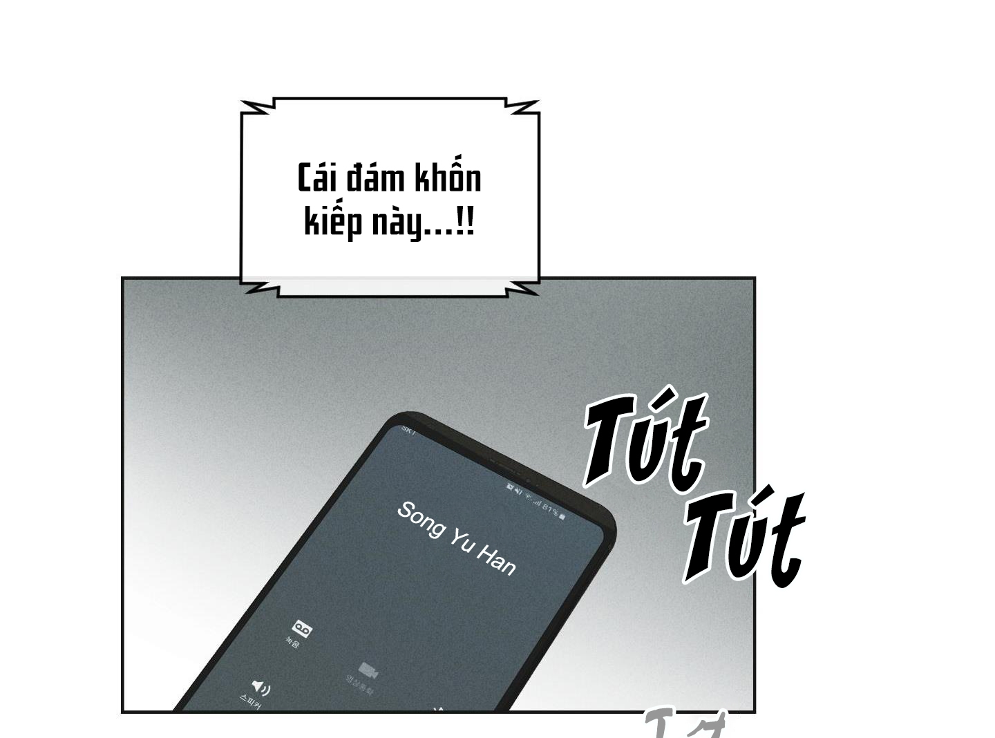 phục thù chapter 12 73