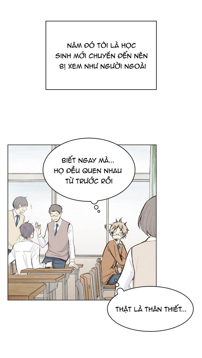 honey! honey! marry me! chapter 43 29