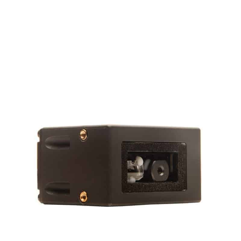 Máy Quét Mã Vạch OPTICON NLV-4001-USB - Made in Japan - Hàng Chính Hãng