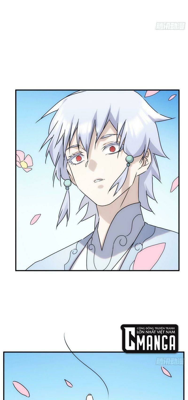 ma vương là đại địa chủ chapter 62 33