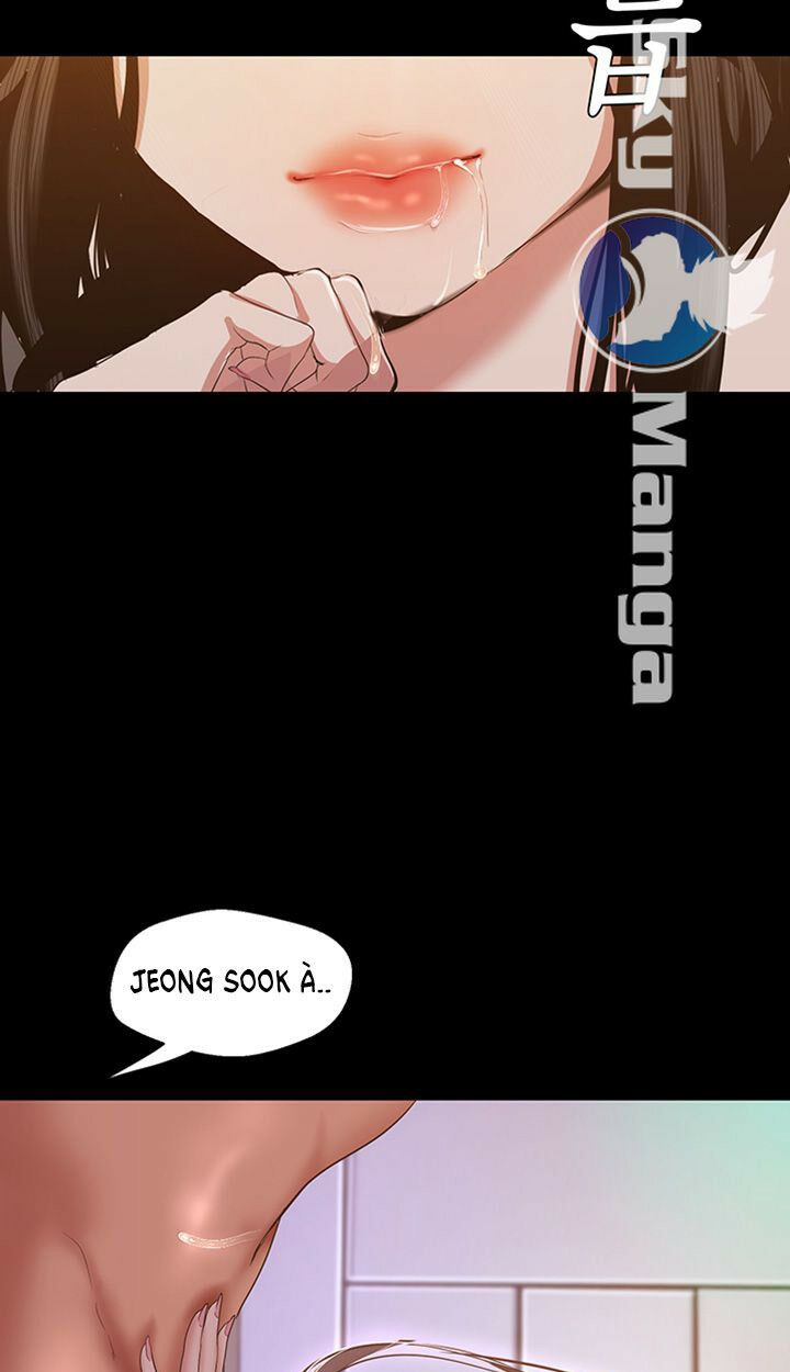 tân thế giới tuyệt vời chapter 92 22