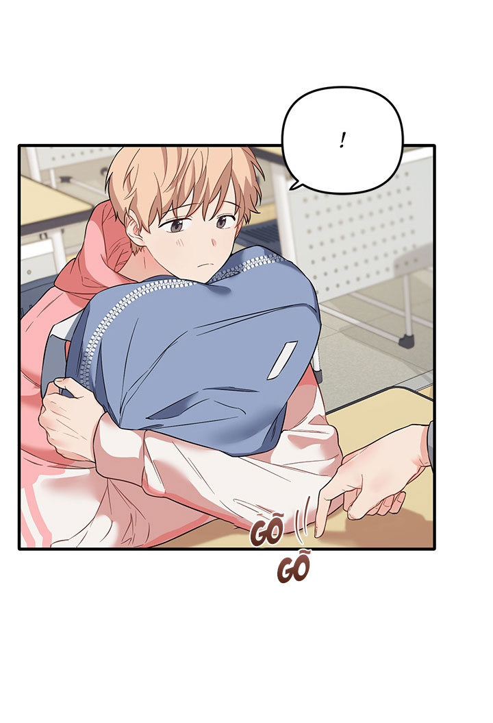 blood and love chapter 18 50