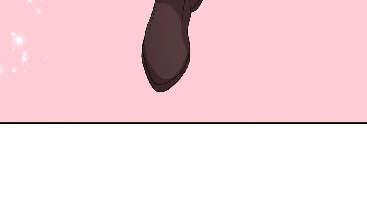 tái sinh [bl manhwa] chapter 37 246