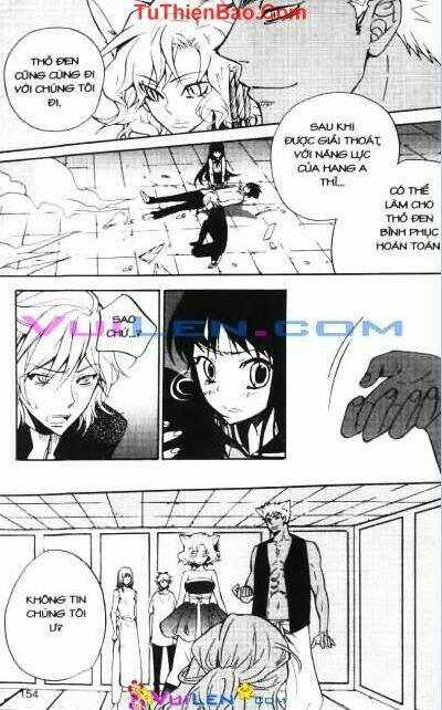 moon boy - chàng trai ánh trăng chapter 9 151