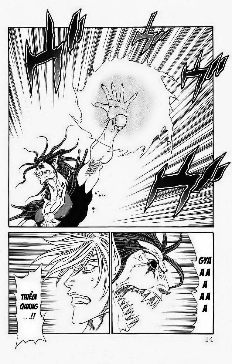 vua trên biển chapter 250 6