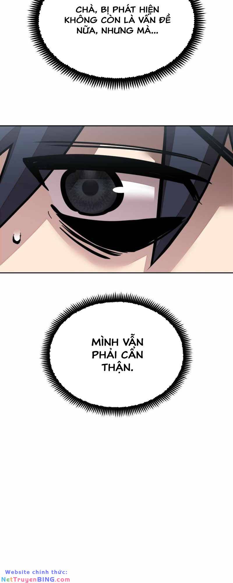 surviving in a school bully chapter 4 106