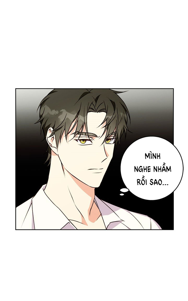 mùa đông đến chapter 42.2 7
