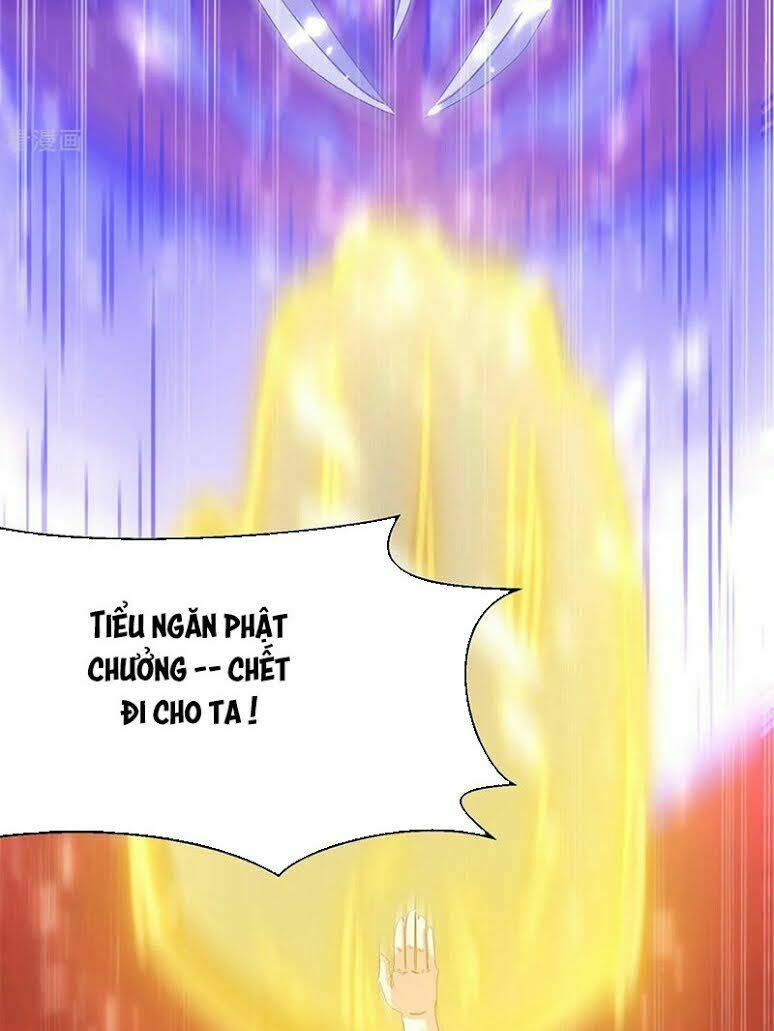 trọng sinh khí thiếu quy lai chapter 163 24