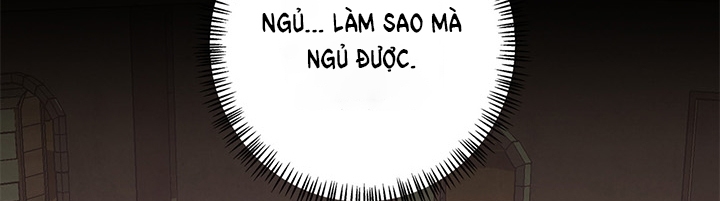 mùa đông đến chapter 59.2 43