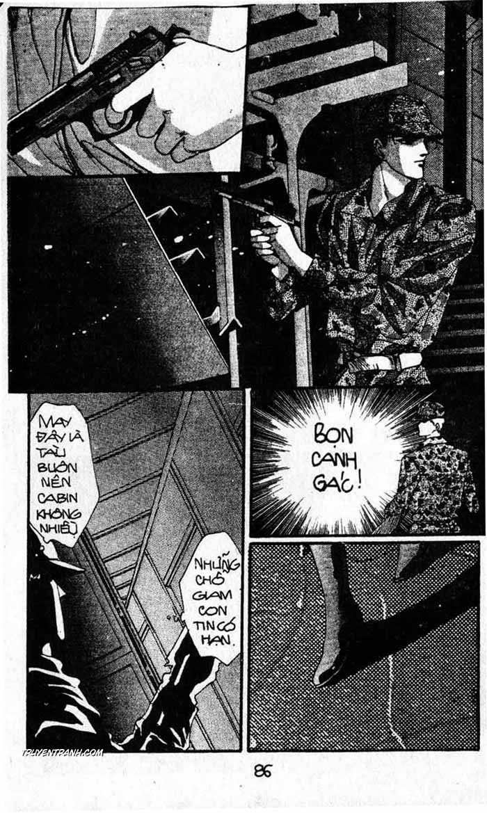 hercules chapter 17 3