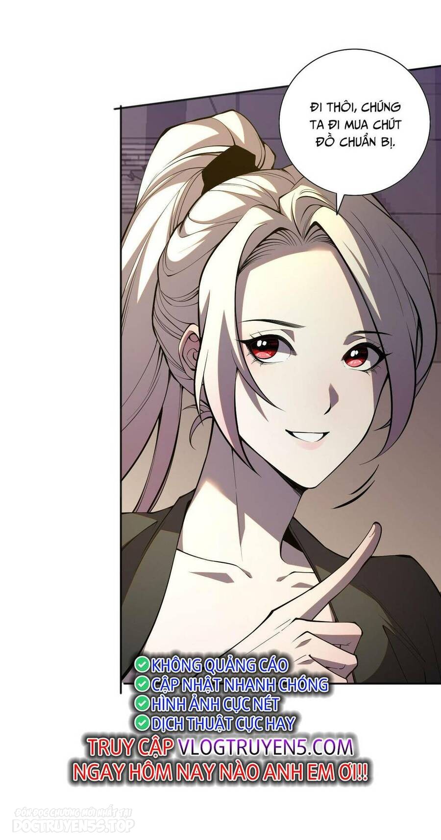 tử linh pháp sư! ta chính là thiên tài chapter 16 13