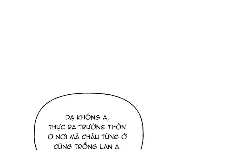 xác suất tình yêu chapter 35 74