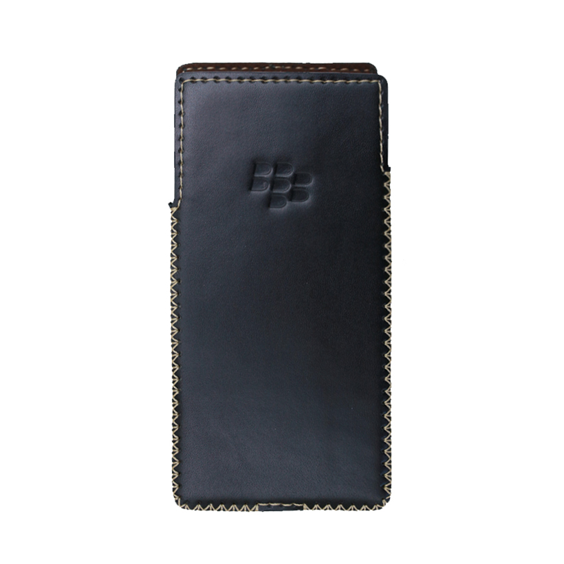 Bao da dành cho Blackberry Key2