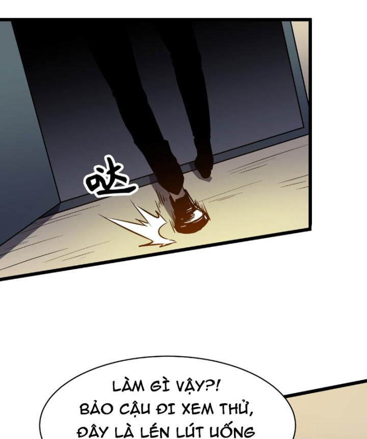 lãnh chúa ác ma nhan vĩnh thanh chapter 2 114